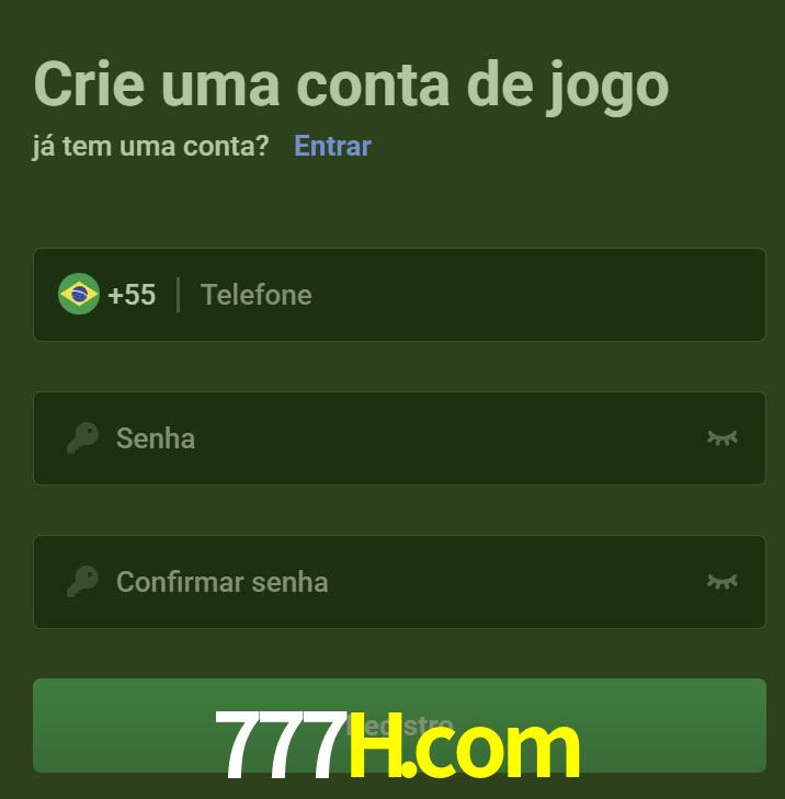Login-E-Registro-Registro
