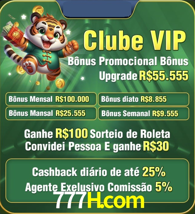 Bonus