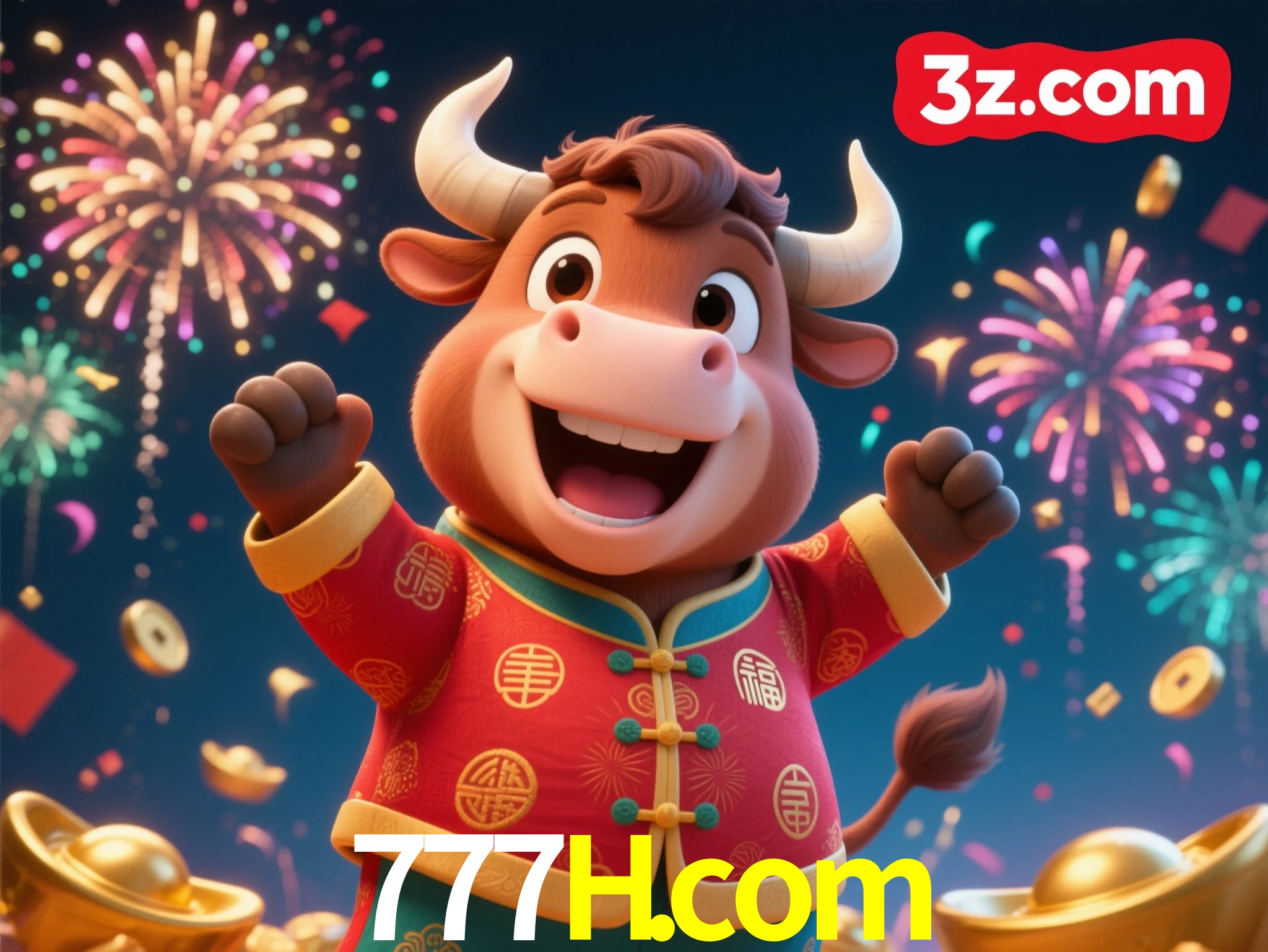 777h-Game-Crash